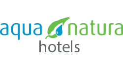 Aqua Natura Hotels
