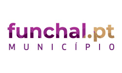 Funchal Municipio